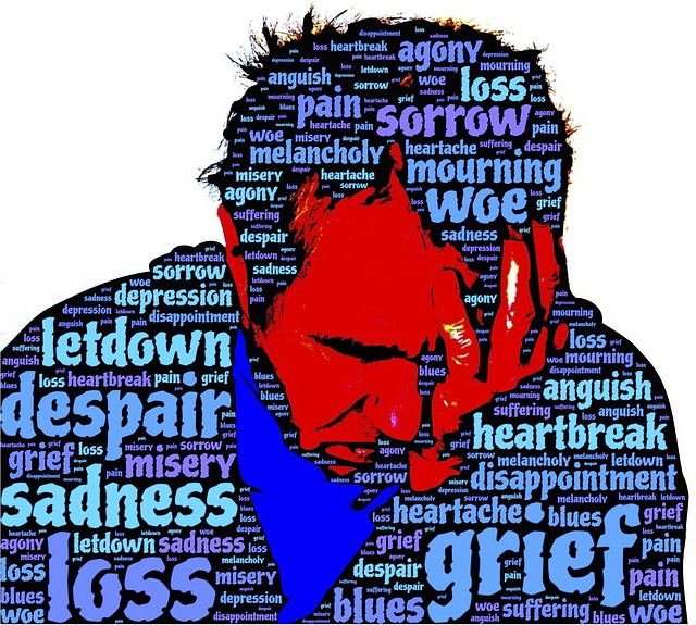 grief-927083_640.jpg