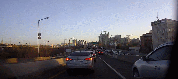 .gif