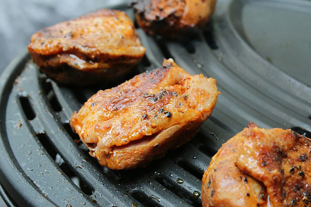 grilled-meats-565225_450.jpg