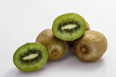 kiwifruit-400143_400.jpg