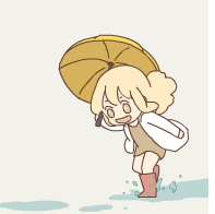 þƴ_¥.gif