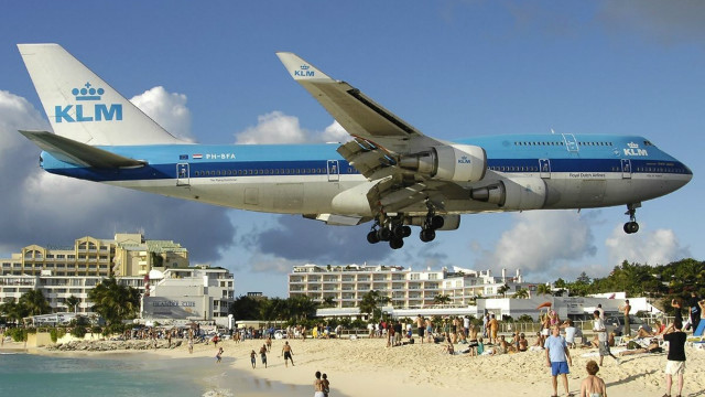PrincessJuliana.jpg