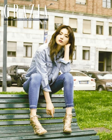 02.jpg
