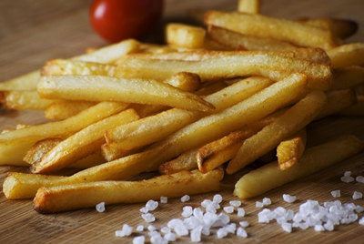 french-fries-923687_400.jpg