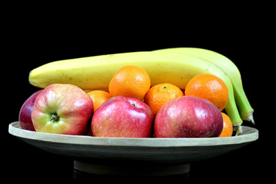 fruit-1181962_400.jpg