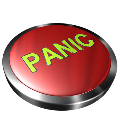 panic-button-1375952_400.jpg
