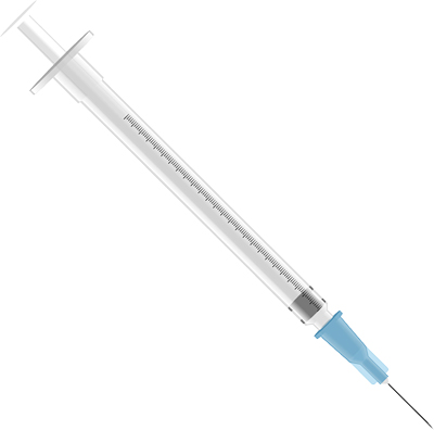 syringe-145002_400.jpg