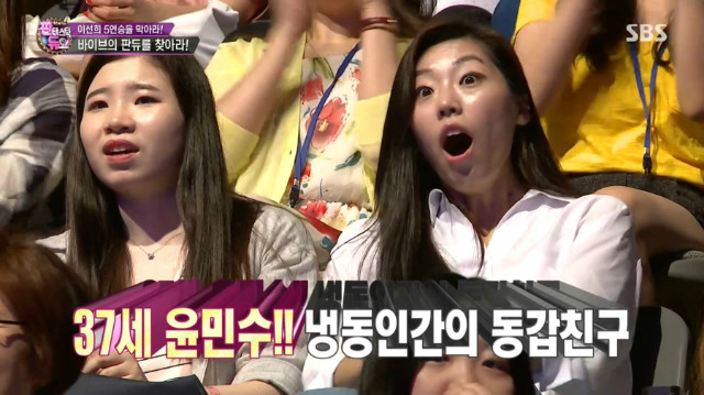 µÑÀÌ µ¿°©3.jpg