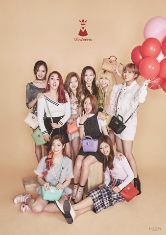 ·¹µåü¶Ñ Æ®¿ÍÀ̽º.jpg