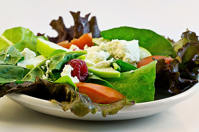 salad-374173_400.jpg