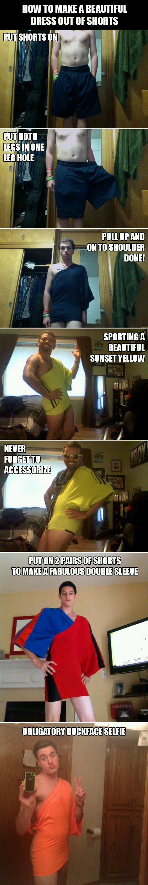 ¹Ý¹ÙÁö·Î µå·¹½º.jpg