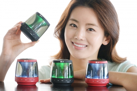 ޴뽺Ŀ.jpg
