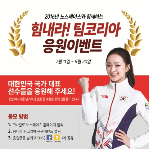 ڸ.jpg