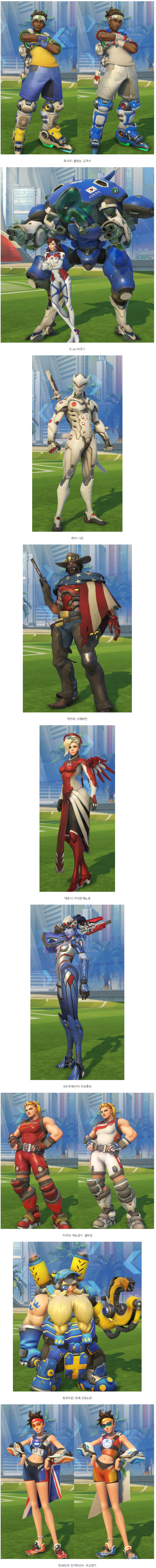 øȱġ.png