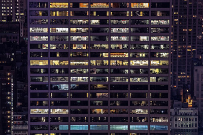 building-1210022_400.jpg