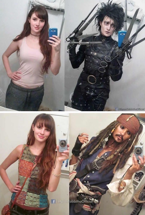 Á¶´Ïµª ÄÚ½º.jpg