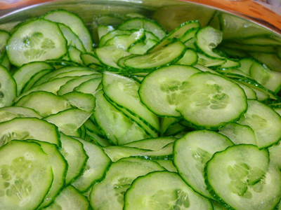 cucumber-1238008_400.jpg