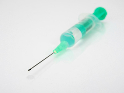 syringe-1573024_400.jpg
