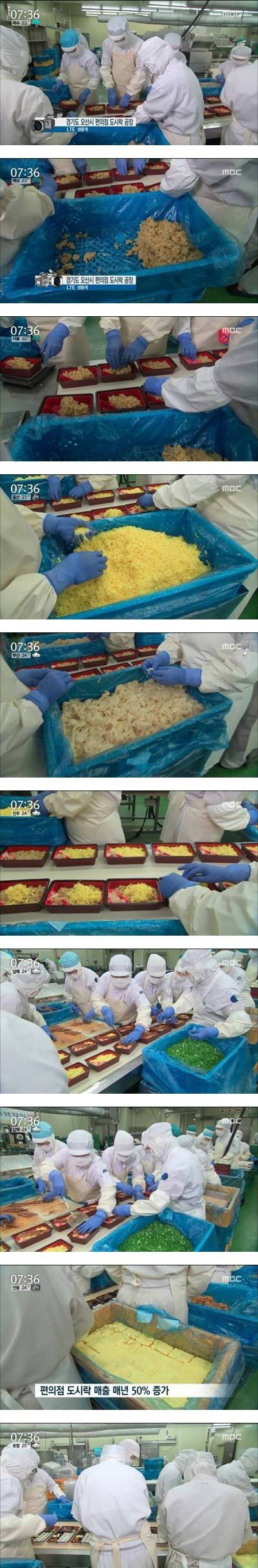 ������ ���ö�1.jpg