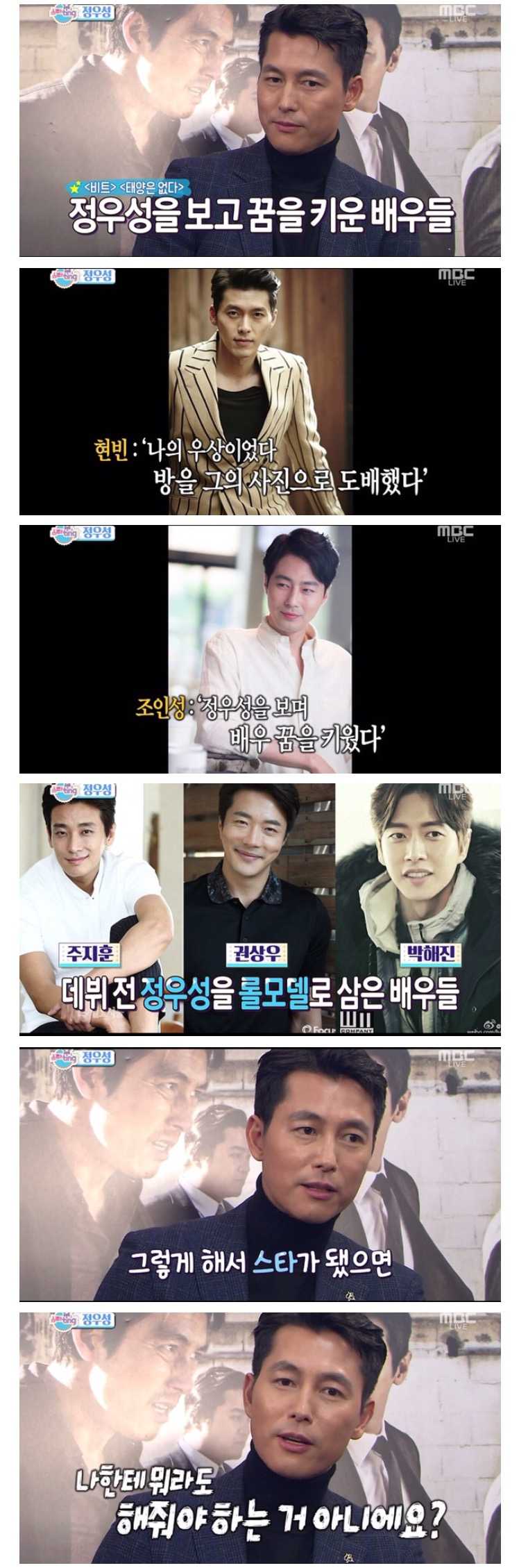 켺.jpg