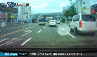 ϴÿ.gif