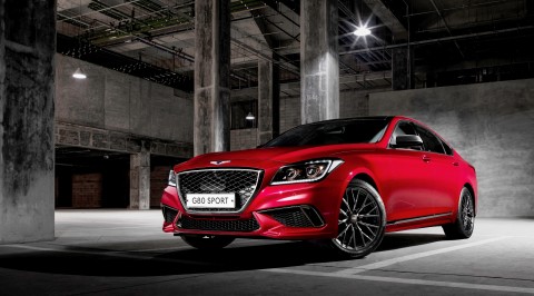 ���׽ý� ����.jpg