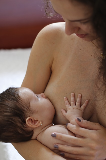 breastfeeding-1570695_640.jpg