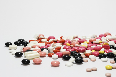 medications-342462_400.jpg