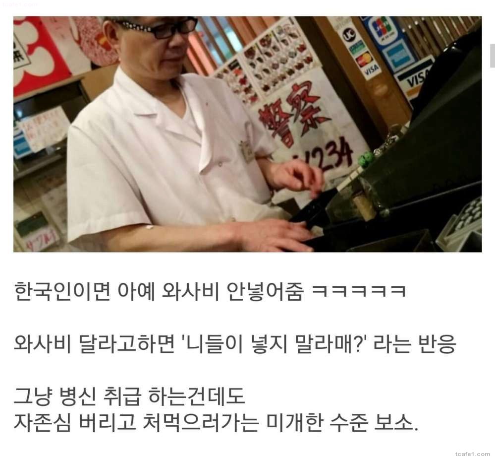 彺ñȲ.jpg