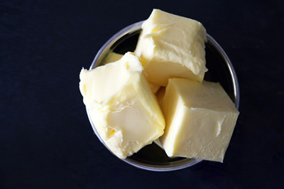 butter-1449453_400.jpg