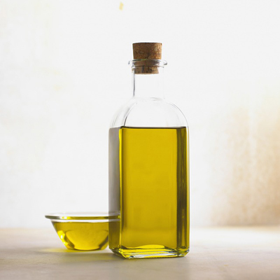 olive-oil-356102_400.jpg