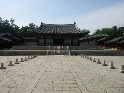 republic-of-korea-1571641_400.jpg