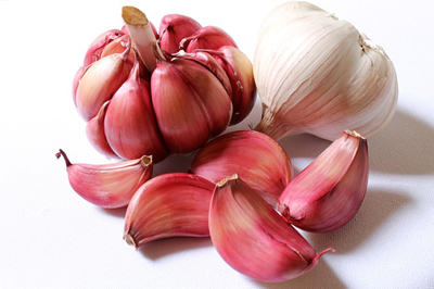 garlic-618400_400.jpg