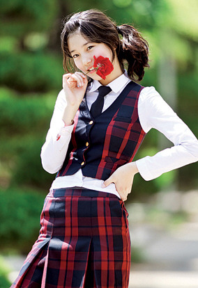 숮2.jpg