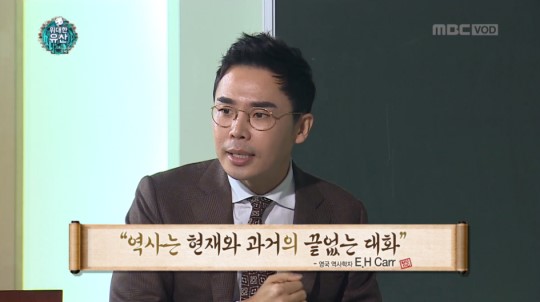 ���μ� (3).jpg