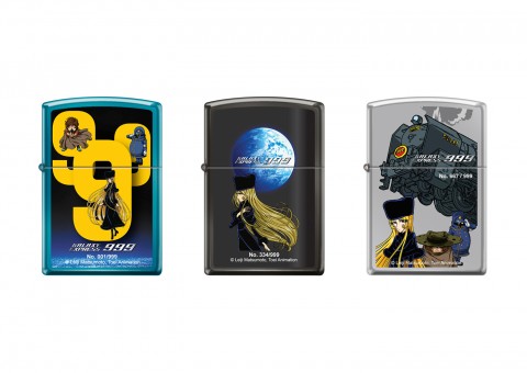 ���� ����ö��999.jpg