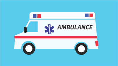 ambulance-1501264_400.jpg