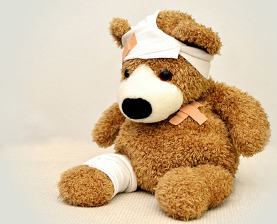 teddy-562960_400.jpg