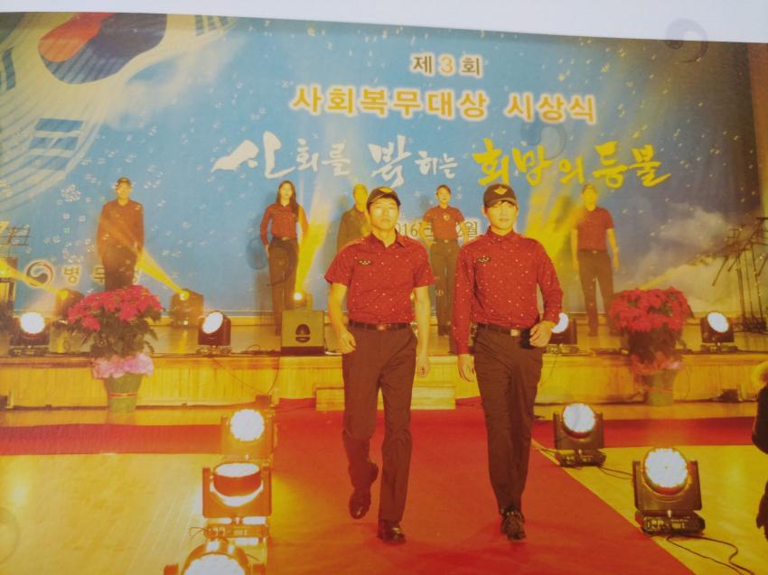 2017�� ���� ����2.jpg