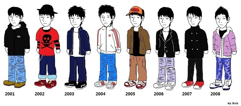 2000м.jpg