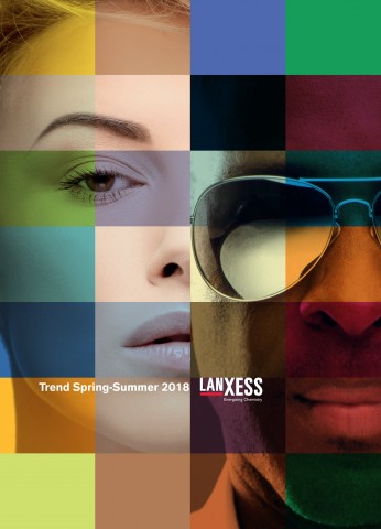 ������ ����.jpg