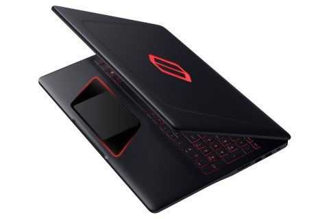 ��Ʈ�� ������.jpg