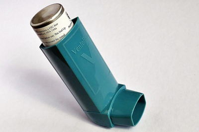 asthma-1147735_400.jpg