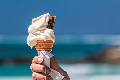 ice-cream-cone-1274894_400.jpg