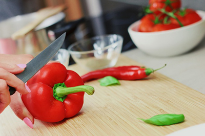 bell-pepper-569070_400.jpg