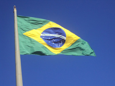 brazil-1581233_400.jpg
