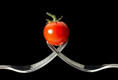 tomato-1862857_400.jpg