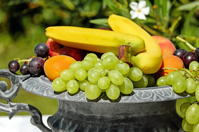 fruit-bowl-1600023_400.jpg