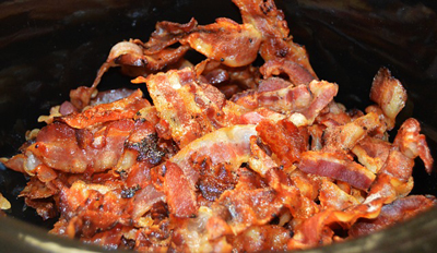 bacon-1341868_400.jpg