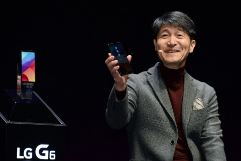 g6.jpg